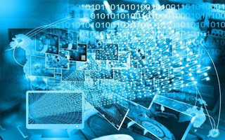 吴忠 mongo排序sort,php如何按顺序排列数组？