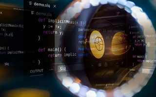 吴忠 ,php声明和调用变量的符号是什么？