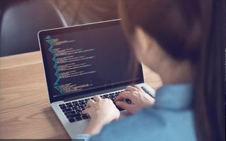 吴忠 api php源码,下载的php源码怎么运行呢？