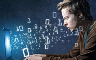 吴忠 api php源码,下载的php源码怎么运行呢？