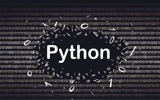 吴忠 php压缩包,PHP的解压缩函数怎么用？