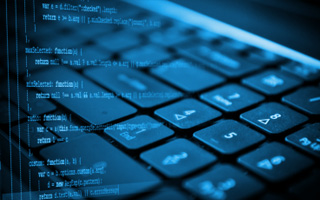 吴忠 mongo排序sort,php如何按顺序排列数组？