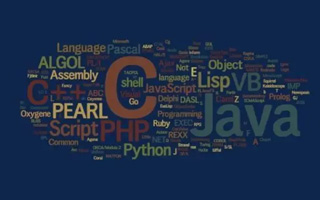 吴忠 mongo排序sort,php如何按顺序排列数组？